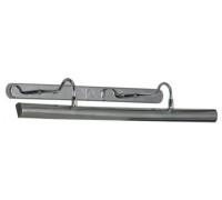 Светильник настенный Lido LSQ-0241-04 Lussole
