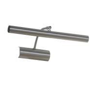 Светильник настенный Lido Iii LSQ-0311-02 Lussole