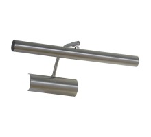 Светильник настенный Lido Iii LSQ-0311-02 Lussole