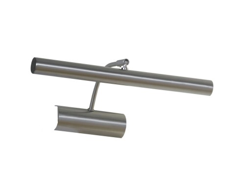 Светильник настенный Lido Iii LSQ-0311-02 Lussole