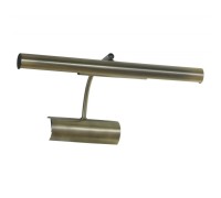 Светильник настенный Lido Iii LSQ-0321-02 Lussole