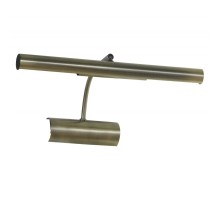 Светильник настенный Lido Iii LSQ-0321-02 Lussole