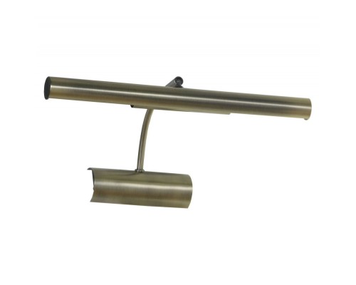 Светильник настенный Lido Iii LSQ-0321-02 Lussole