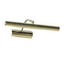 Светильник настенный Lido Iii LSQ-0331-02 Lussole