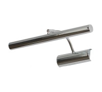 Светильник настенный Lido Iii LSQ-0341-02 Lussole