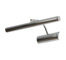 Светильник настенный Lido Iii LSQ-0341-02 Lussole