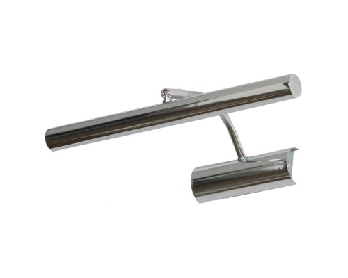 Светильник настенный Lido Iii LSQ-0341-02 Lussole