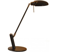 Настольная лампа Roma LST-4314-01 Lussole