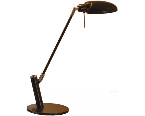 Настольная лампа Roma LST-4314-01 Lussole