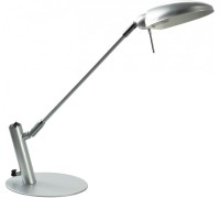 Настольная лампа Roma LST-4364-01 Lussole