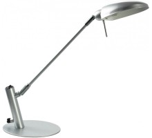 Настольная лампа Roma LST-4364-01 Lussole