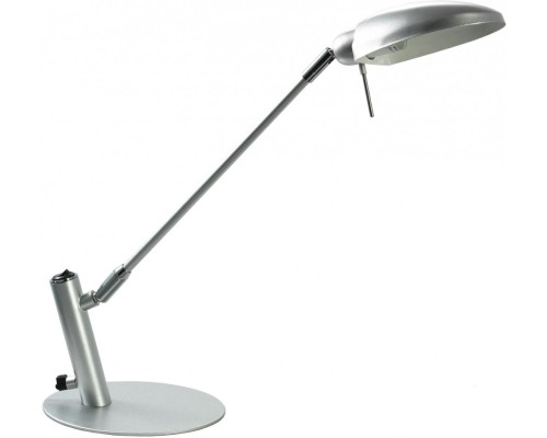 Настольная лампа Roma LST-4364-01 Lussole