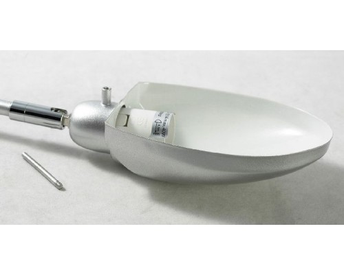 Настольная лампа Roma LST-4364-01 Lussole