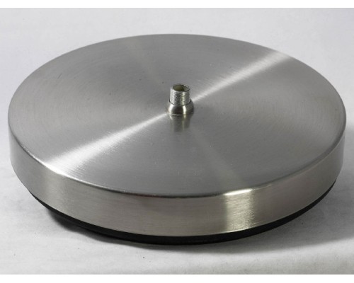 Торшер Douglas GRLSP-0019 Lussole LGO