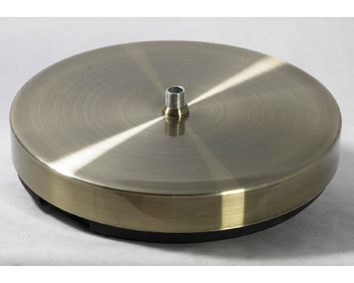 Торшер Douglas GRLSP-0020 Lussole LGO