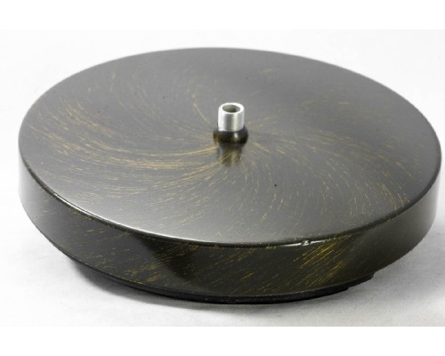 Торшер Douglas GRLSP-0021 Lussole LGO