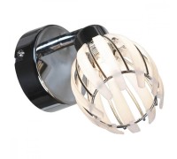 Спот Nelson GRLSP-0099 Lussole LGO