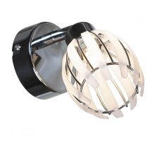 Спот Nelson GRLSP-0099 Lussole LGO