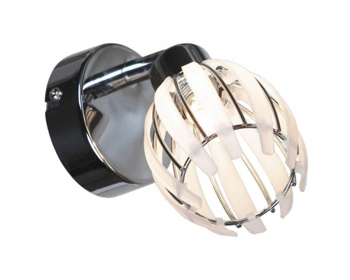 Спот Nelson GRLSP-0099 Lussole LGO