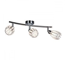 Спот Nelson GRLSP-0100 Lussole LGO