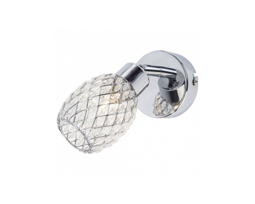 Спот Jeddito GRLSP-0122 Lussole LGO