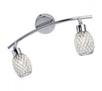 Спот Jeddito GRLSP-0123 Lussole LGO