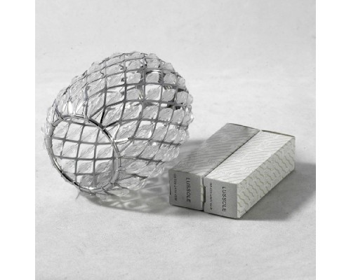 Спот Jeddito GRLSP-0123 Lussole LGO