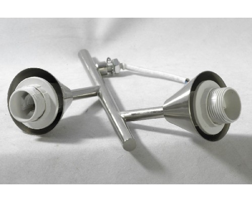 Потолочная люстра Chuichu GRLSP-0141 Lussole LGO