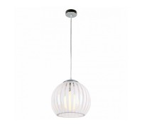 Подвесной светильник Hockessin GRLSP-0158 Lussole LGO