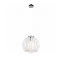 Подвесной светильник Hockessin GRLSP-0158 Lussole LGO