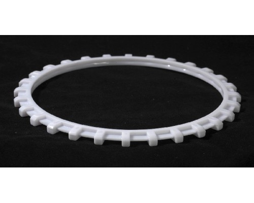 Подвесной светильник Hockessin GRLSP-0158 Lussole LGO