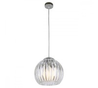 Подвесной светильник Hockessin GRLSP-0159 Lussole LGO