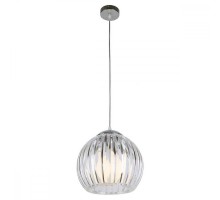 Подвесной светильник Hockessin GRLSP-0159 Lussole LGO