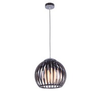 Подвесной светильник Hockessin GRLSP-0160 Lussole LGO