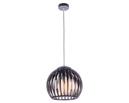Подвесной светильник Hockessin GRLSP-0160 Lussole LGO