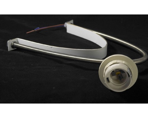 Потолочная люстра Fayetteville GRLSP-0166 Lussole LGO