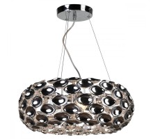 Подвесной светильник Idaho GRLSP-0170 Lussole LGO