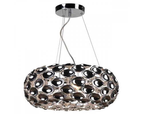 Подвесной светильник Idaho GRLSP-0170 Lussole LGO