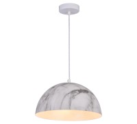 Подвесной светильник Caldwell GRLSP-0179 Lussole LGO