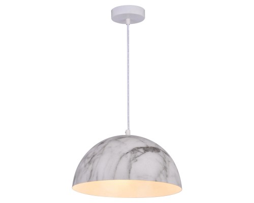 Подвесной светильник Caldwell GRLSP-0179 Lussole LGO