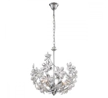 Подвесная люстра Phoenix GRLSP-0184 Lussole LGO