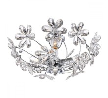 Потолочная люстра Phoenix GRLSP-0185 Lussole LGO