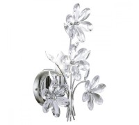 Бра Phoenix GRLSP-0186 Lussole LGO