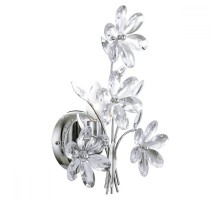 Бра Phoenix GRLSP-0186 Lussole LGO