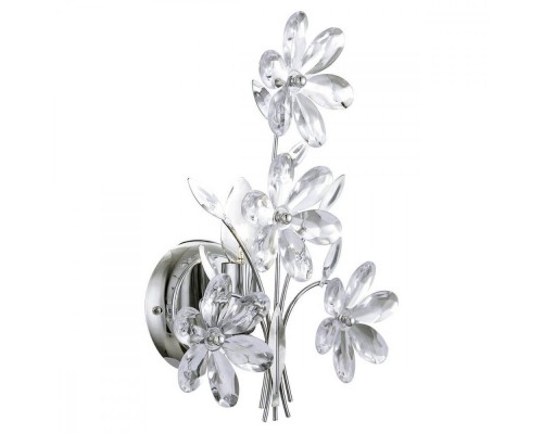 Бра Phoenix GRLSP-0186 Lussole LGO