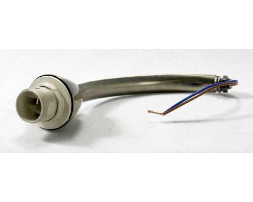 Потолочная люстра Clarkdale GRLSP-0189 Lussole LGO