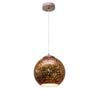 Подвесной светильник Ammon GRLSP-0198 Lussole LGO