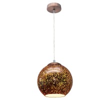 Подвесной светильник Ammon GRLSP-0198 Lussole LGO