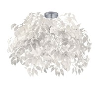 Потолочная люстра Idaho GRLSP-0199 Lussole LGO