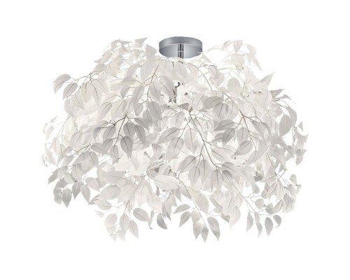 Потолочная люстра Idaho GRLSP-0199 Lussole LGO